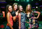 Show girls (30.07.2014, NK Paris)