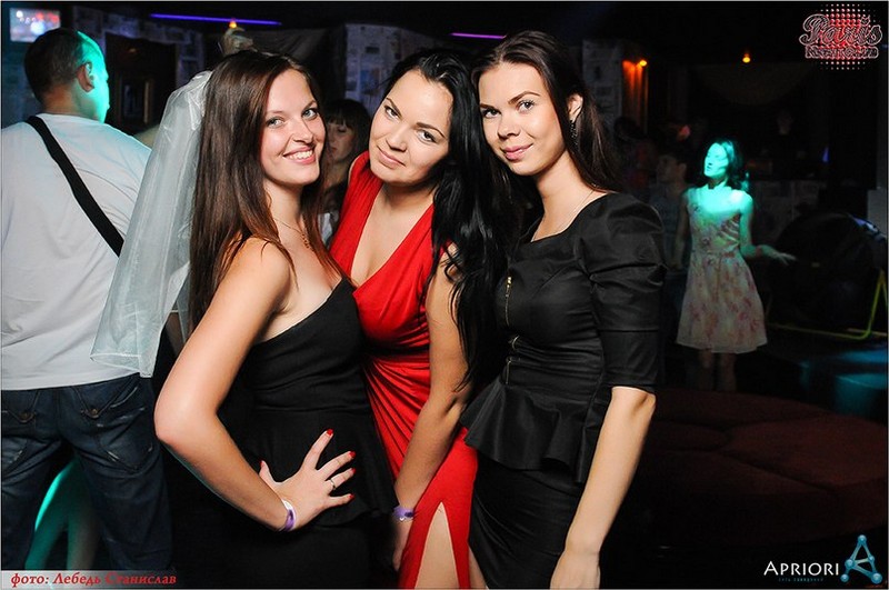   (01.08.2014, NK Paris)