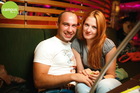 DJ Pavel Plastikk (29.08.2014, Campus Bar)