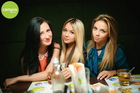 DJ Pavel Plastikk (29.08.2014, Campus Bar)