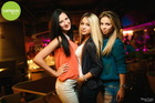 DJ Pavel Plastikk (29.08.2014, Campus Bar)