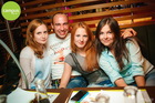 DJ Pavel Plastikk (29.08.2014, Campus Bar)