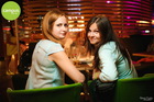 DJ Pavel Plastikk (29.08.2014, Campus Bar)