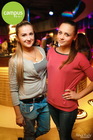 DJ Pavel Plastikk (29.08.2014, Campus Bar)