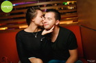 DJ Pavel Plastikk (29.08.2014, Campus Bar)