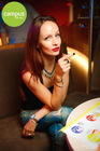 DJ Pavel Plastikk (29.08.2014, Campus Bar)