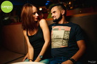 DJ Pavel Plastikk (29.08.2014, Campus Bar)