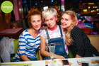 DJ Pavel Plastikk (29.08.2014, Campus Bar)