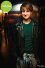 DJ Pavel Plastikk (29.08.2014, Campus Bar)