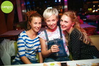 DJ Pavel Plastikk (29.08.2014, Campus Bar)