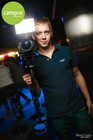 DJ Pavel Plastikk (29.08.2014, Campus Bar)