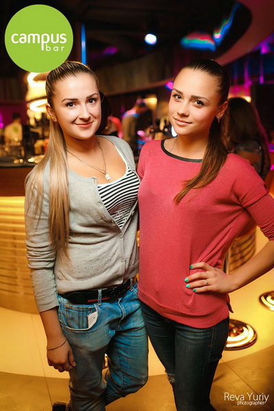  DJ Pavel Plastikk (29.08.2014, Campus Bar)