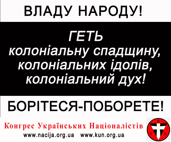 ()       .   10.06.2011 |  olegchernenko 