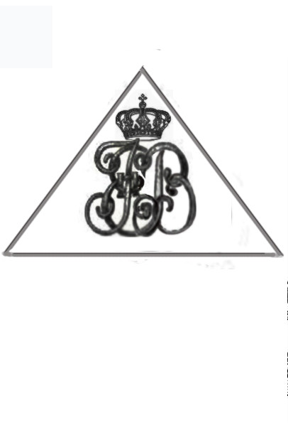   i - i   . 