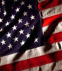  US(EU)-