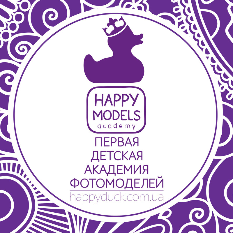 HAPPY MODELS Academy     4       HAPPY MODELS
