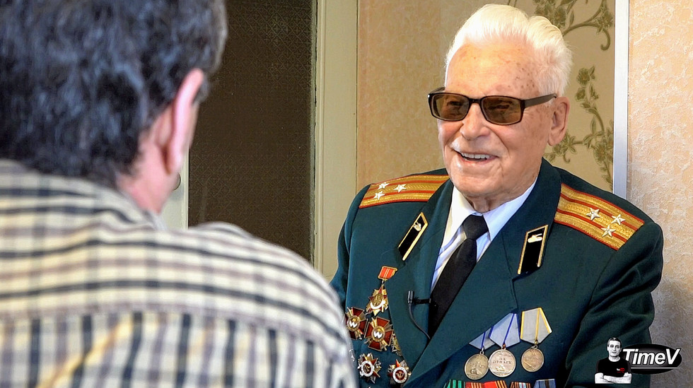   ,    1945               1945 