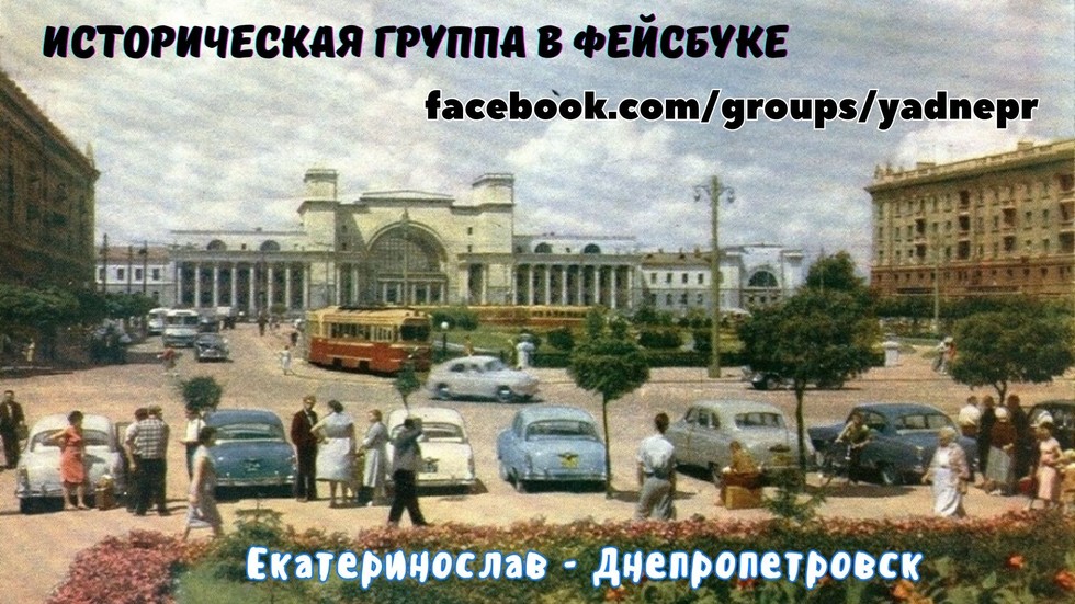     (Facebook) /   