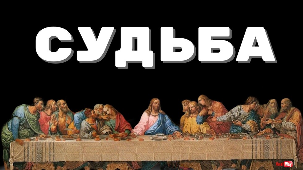   12- 