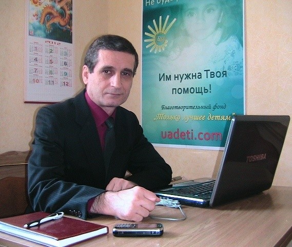        2016