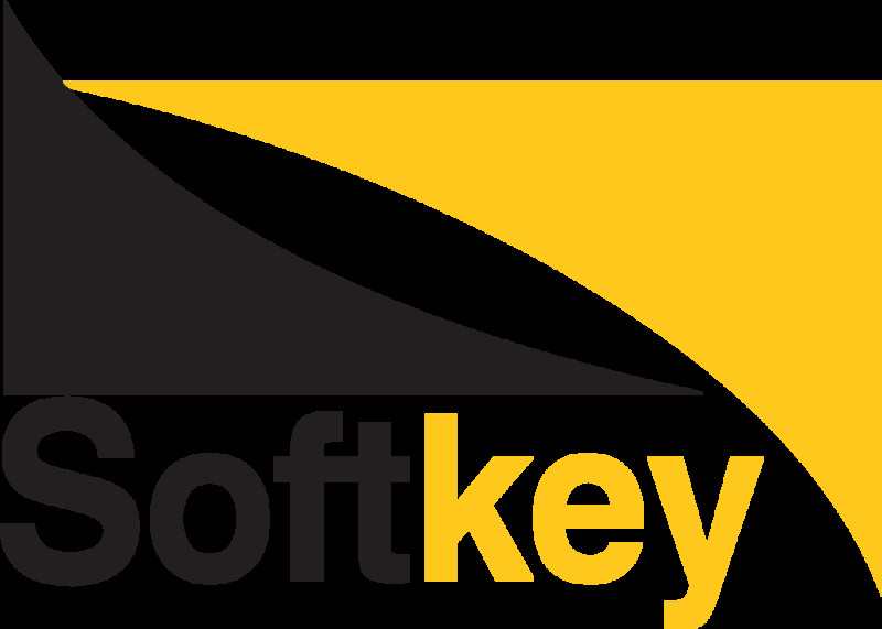  Softkey.ua         GFI Software