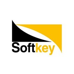  Softkey.ua    Windows 10:    -
