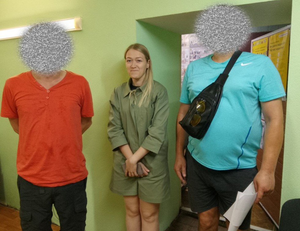  ֲ  Ĳ.    