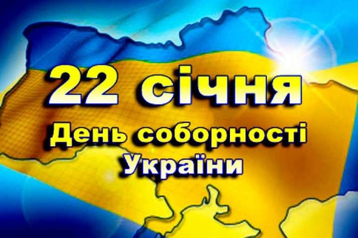  в    ֲ  ί    ֲ