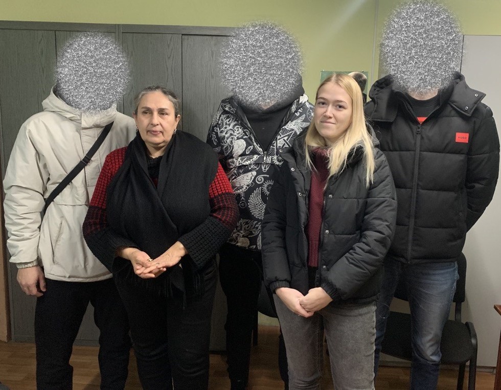  в    ֲ  ί    ֲ