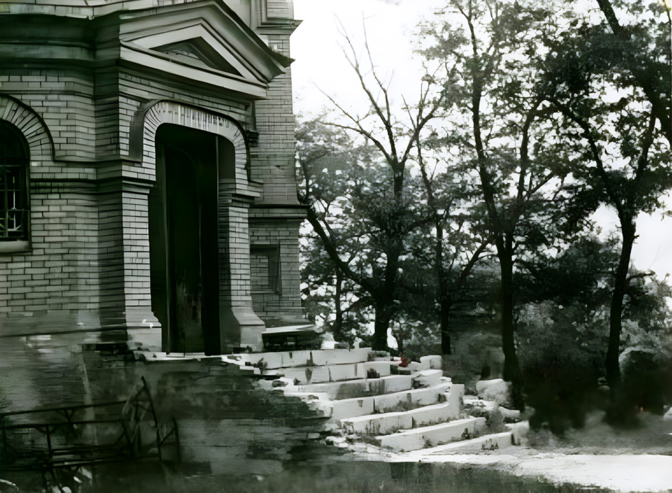    (1903 - 1932)  () .