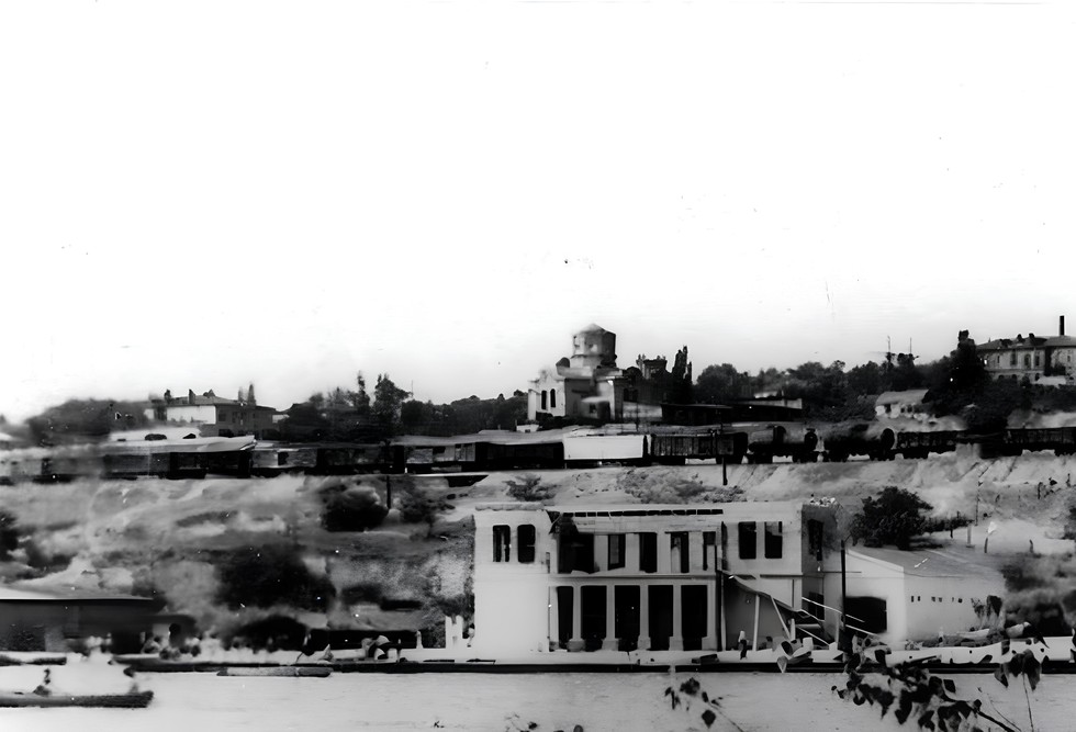    (1903 - 1932)  () .