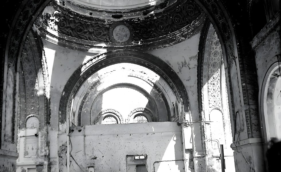    (1903 - 1932)  () .