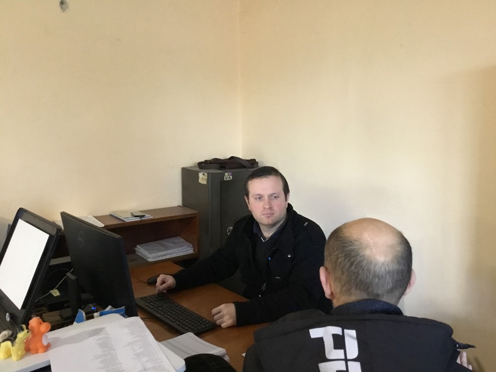   ﳿ     (Vukovar, jedna prica / Vukovar Poste Restante),   