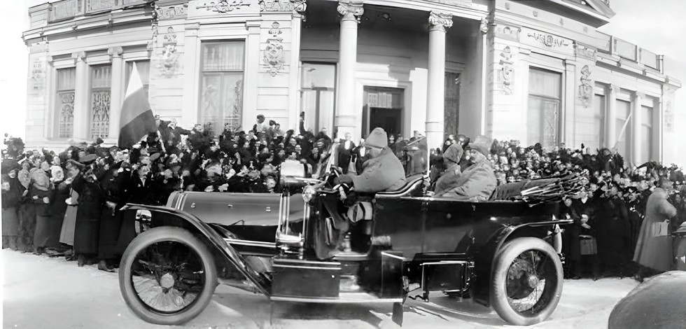  II   .  31  1915    II    110  