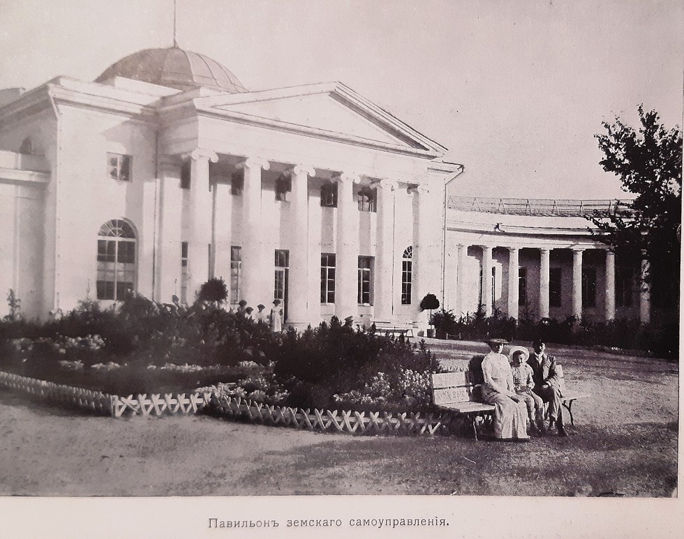     1910 .